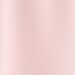 Colour: PINK
