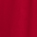 Colour: RED