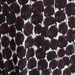 Colour: BROWN