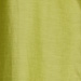 Colore: VERDE
