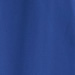 Colour: BLUE