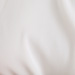 Colour: WHITE