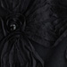 Colour: BLACK