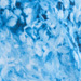 Colour: LIGHT BLUE