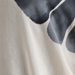 Colour: WHITE GREY