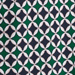 Colour: GREEN BLUE