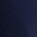 Colour: BLUE
