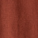 Colour: BROWN