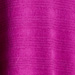 Colour: VIOLET
