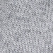 Colour: GREY