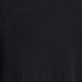 Colour: BLACK