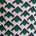Colour: GREEN BLUE