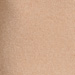 Colour: CAMEL