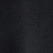 Couleur : NOIR