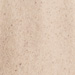 Colour: CAMEL