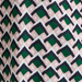 Colour: BLUE GREEN