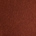 Colour: BROWN