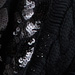 Colour: BLACK