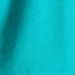 Colour: GREEN