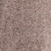 Colour: BROWN