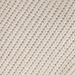 Colour: WHITE