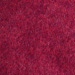 Colour: BORDEAUX