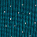 Colour: BLUE