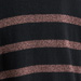 Colour: BLACK BROWN