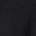 Colour: BLACK