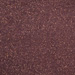 Colour: BROWN