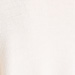 Colour: WHITE