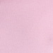 Colour: PINK