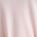 Colore: ROSA