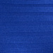 Colour: BLUE
