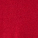Farbe: ROT