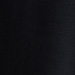 Colour: BLACK