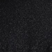 Farbe: SCHWARZ