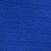 Colour: BLUE
