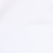Colour: WHITE