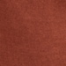 Colore: MARRONE