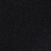 Colour: BLACK