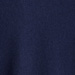 Couleur : BLEU