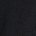 Colore: NERO