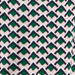 Colour: GREEN BLUE
