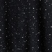 Couleur : NOIR