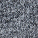 Colour: GREY