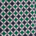 Colour: BLUE GREEN
