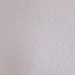 Farbe: GRAU