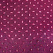 Color: FUCSIA