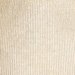 Couleur : OR